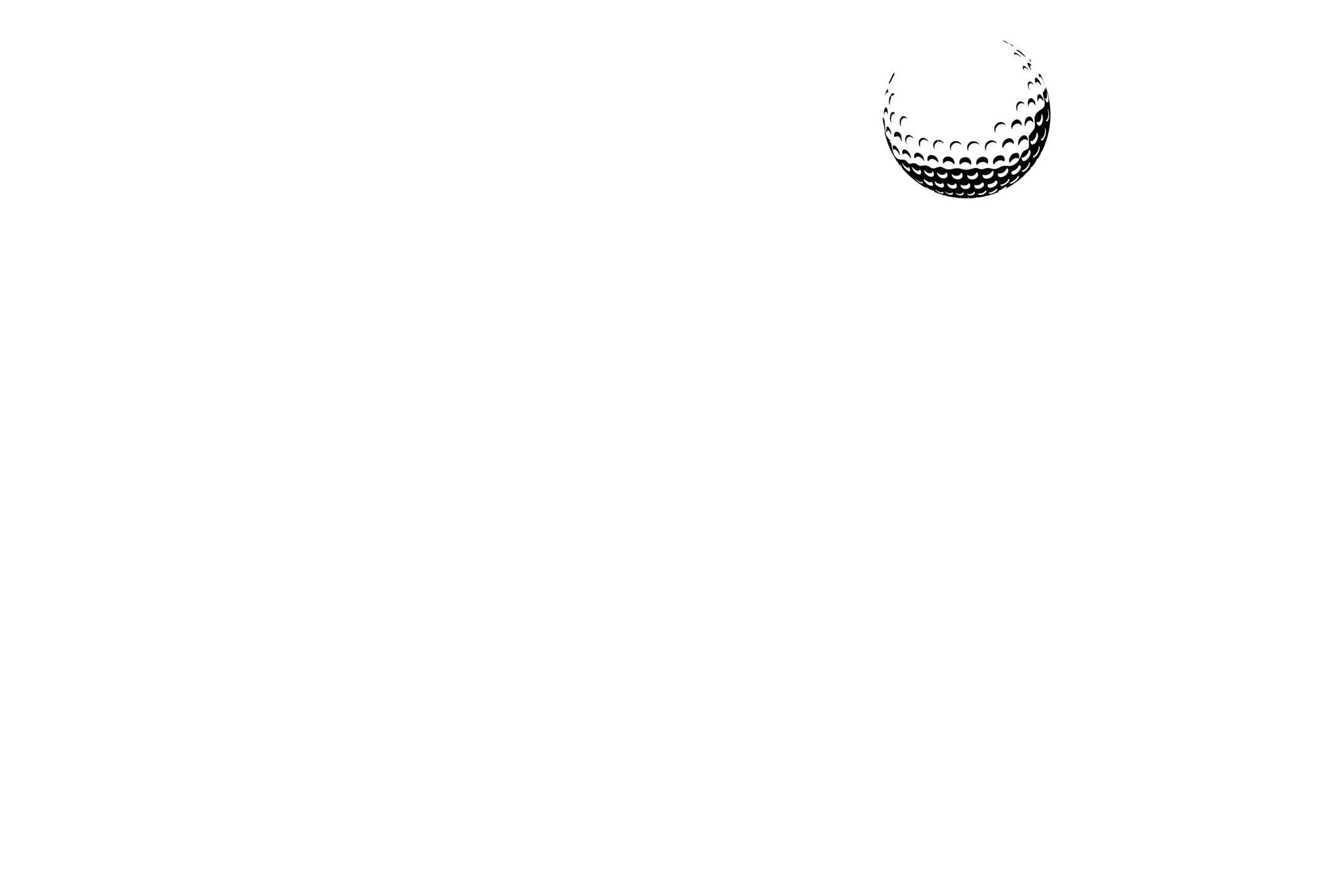 Brassie-Logo-01